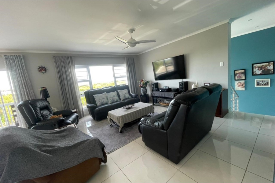 2 Bedroom Property for Sale in Gqunube Green Ecovillage Eastern Cape